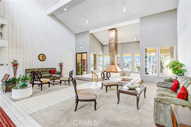 Detail Gallery Image 18 of 21 For 118 Monte Carlo, Rancho Mirage,  CA 92270 - 2 Beds | 2 Baths