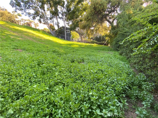 7013 Hillside Lane, Whittier CA: https://media.crmls.org/medias/d973334b-a0c1-4491-9a2e-c1ef1d95896a.jpg