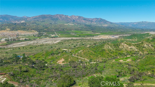 Detail Gallery Image 8 of 35 For 18500 S Mountain Rd, Santa Paula,  CA 93060 - – Beds | – Baths