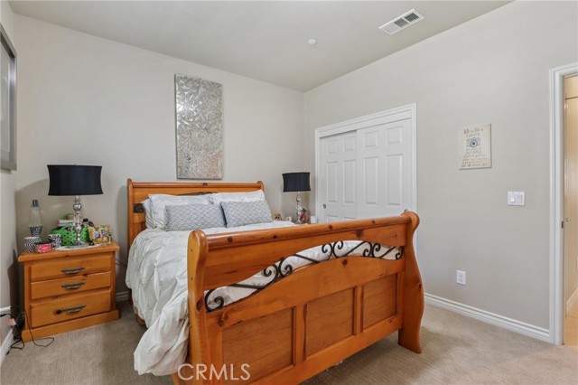 MLS #SW25232546 image #35