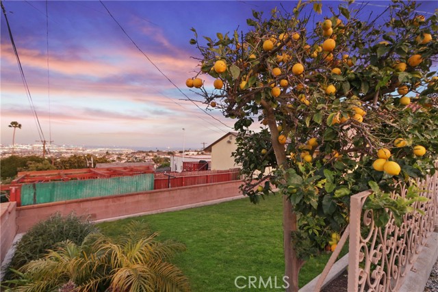 Detail Gallery Image 51 of 61 For 1342 W 19th St, San Pedro,  CA 90732 - 3 Beds | 2 Baths