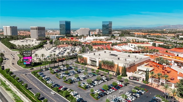 Detail Gallery Image 44 of 48 For 74 Dudley, Irvine,  CA 92618 - 4 Beds | 4 Baths