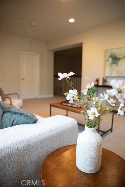 Detail Gallery Image 33 of 63 For 9369 Riberena Cir #11,  Atascadero,  CA 93422 - 3 Beds | 2 Baths
