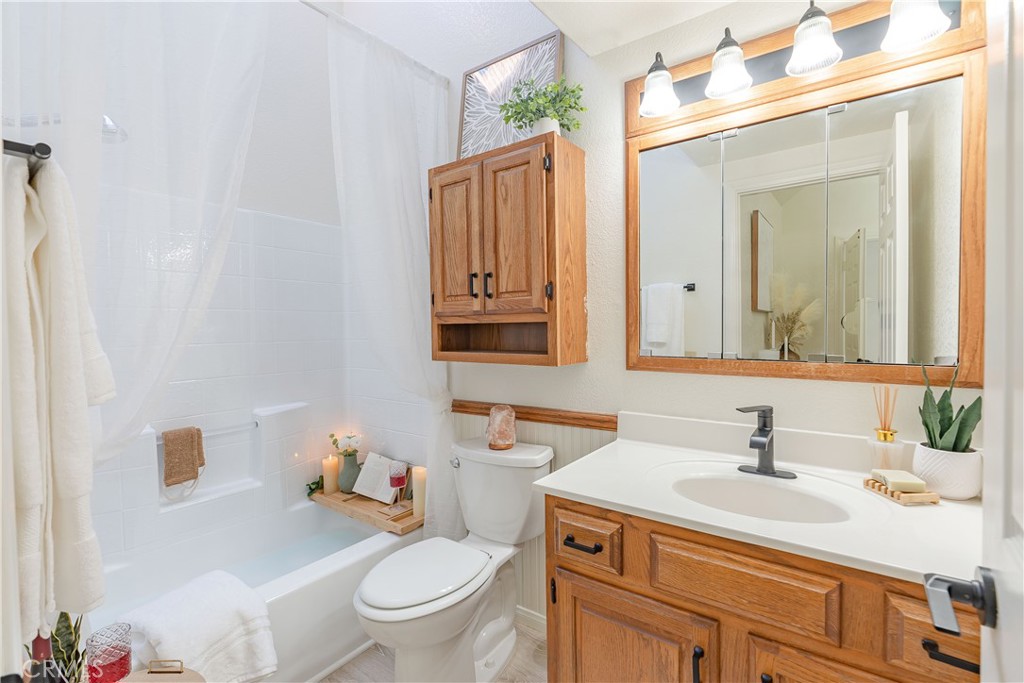 MLS #IG25172317 img 26