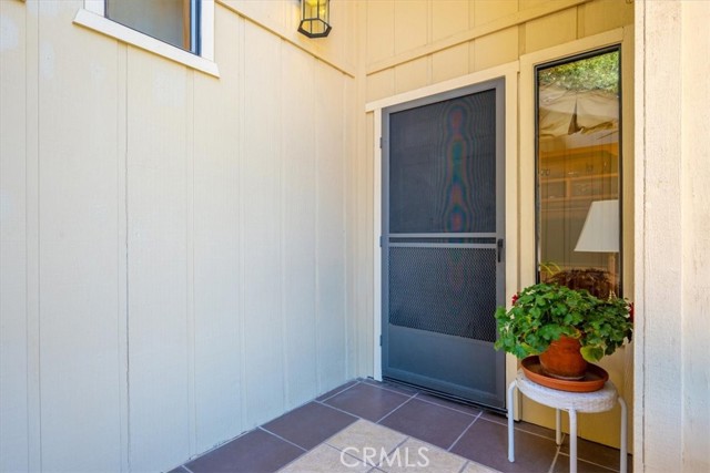 Detail Gallery Image 5 of 71 For 10325 Circle Oak Dr, Atascadero,  CA 93422 - 2 Beds | 2 Baths