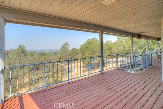 Detail Gallery Image 38 of 74 For 5 Hill Dr, Oroville,  CA 95966 - 3 Beds | 3 Baths