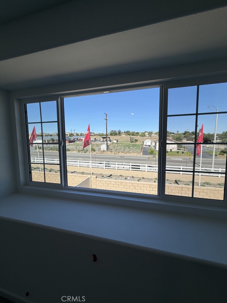 MLS #OC26134058 image #17
