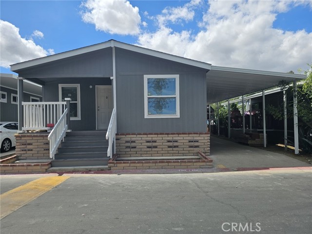 350 E San Jacinto Ave, Perris, CA, 92571 350 E San Jacinto Ave, Perris, CA, 92571