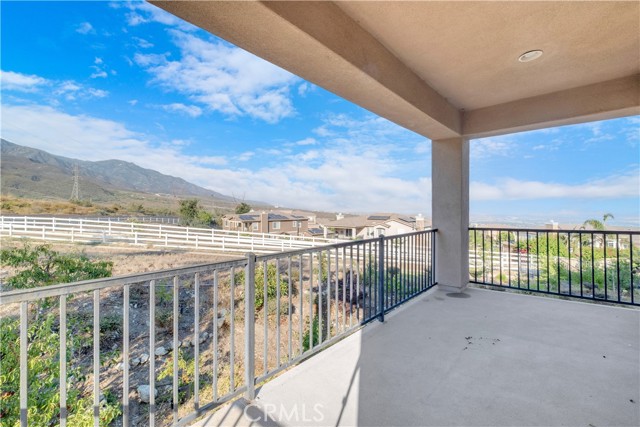 Detail Gallery Image 39 of 48 For 4925 Lone Acres Ct, Rancho Cucamonga,  CA 91737 - 5 Beds | 4/1 Baths