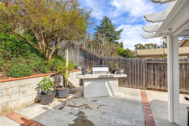 Detail Gallery Image 29 of 40 For 27271 Pinocha, Mission Viejo,  CA 92692 - 3 Beds | 2 Baths