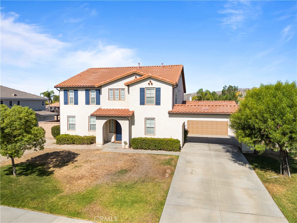 13355 Canterbury downs Way