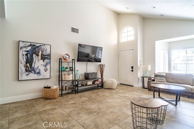 Detail Gallery Image 5 of 25 For 78670 Bradford Cir, La Quinta,  CA 92253 - 4 Beds | 3 Baths