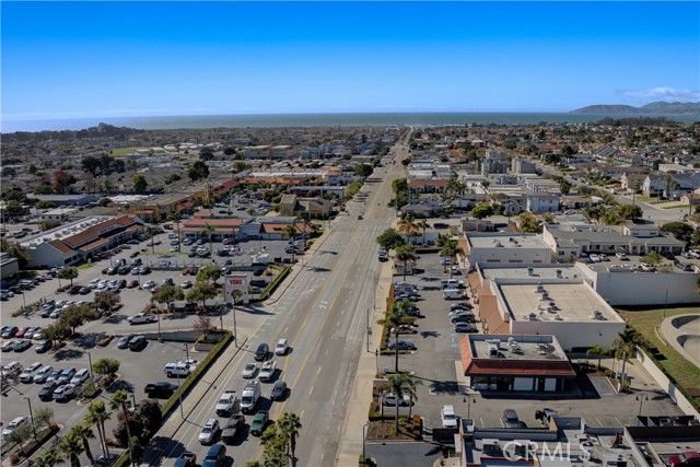 Detail Gallery Image 55 of 55 For 1637 Longbranch, Grover Beach,  CA 93433 - 3 Beds | 2/1 Baths