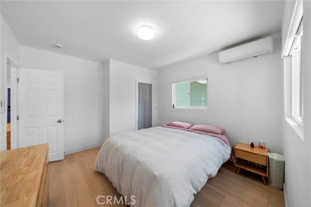 Detail Gallery Image 15 of 32 For 601 Orange Grove Ave, Alhambra,  CA 91803 - 2 Beds | 2 Baths