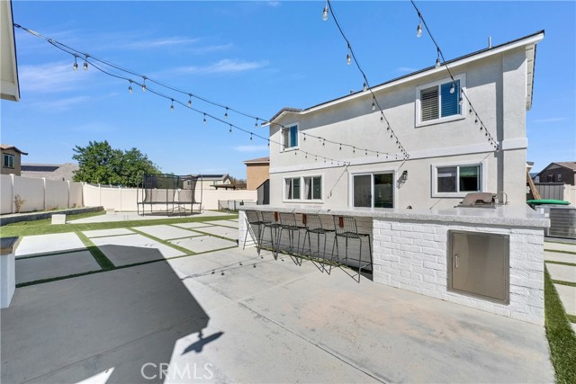 1251 Pequeno Corte, San Jacinto, CA 92582 photo 24