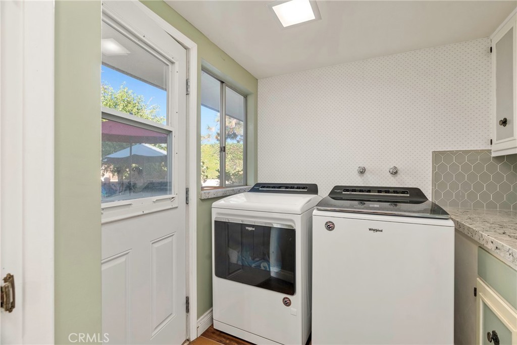 MLS #OC25261048 image #25