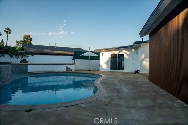 Detail Gallery Image 22 of 31 For 2047 Angelcrest Dr, Hacienda Heights,  CA 91745 - 3 Beds | 2 Baths