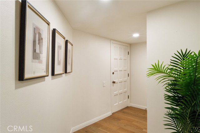 Detail Gallery Image 21 of 39 For 534 S Oak Knoll Ave #103,  Pasadena,  CA 91101 - 2 Beds | 2 Baths