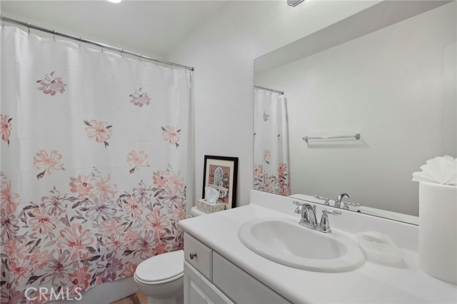 Detail Gallery Image 28 of 42 For 29410 Meadow, Lake Elsinore,  CA 92530 - 4 Beds | 3 Baths