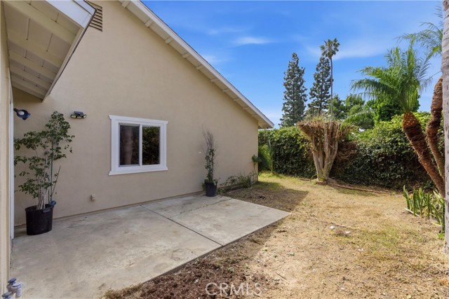 Detail Gallery Image 32 of 40 For 1801 N Glenview Ave, Anaheim,  CA 92807 - 5 Beds | 3 Baths