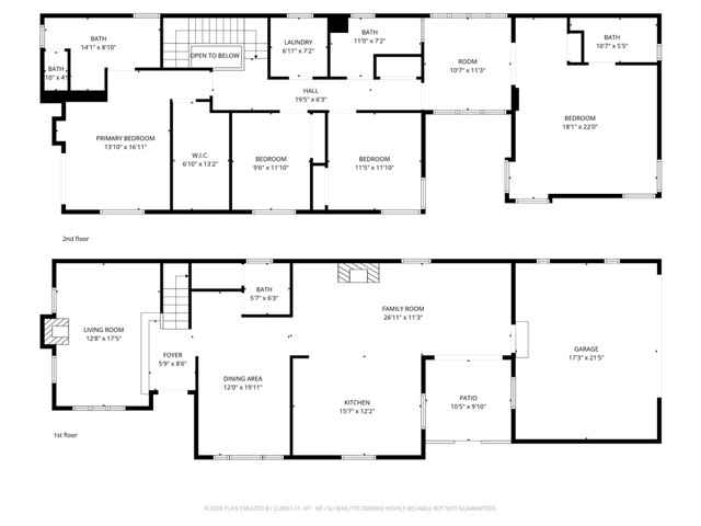 Detail Gallery Image 24 of 24 For 500 3rd, Manhattan Beach,  CA 90266 - 4 Beds | 5/2 Baths