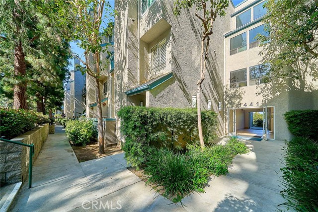 Detail Gallery Image 27 of 28 For 1441 Brett Pl #229,  San Pedro,  CA 90732 - 2 Beds | 2 Baths