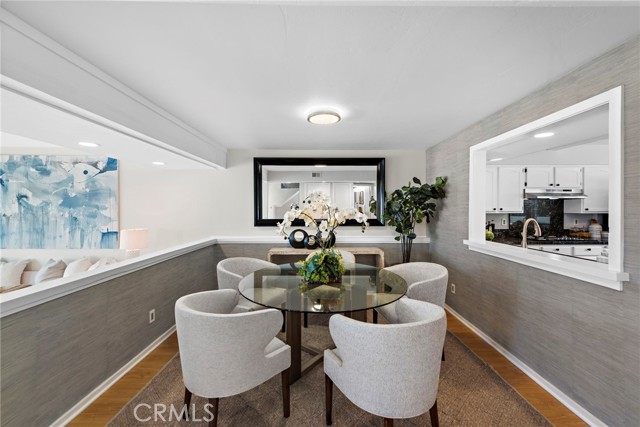 Detail Gallery Image 11 of 73 For 23293 Pompeii Dr, Dana Point,  CA 92629 - 3 Beds | 2/1 Baths