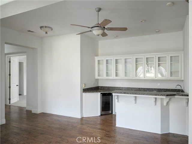 Detail Gallery Image 20 of 39 For 2095 Idyllwild, Arroyo Grande,  CA 93420 - 4 Beds | 4/1 Baths