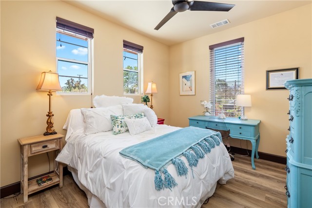 Detail Gallery Image 26 of 49 For 9300 via Castillo, Atascadero,  CA 93422 - 4 Beds | 2/1 Baths