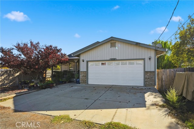 Front Image Thumbnail for CRLC25248174