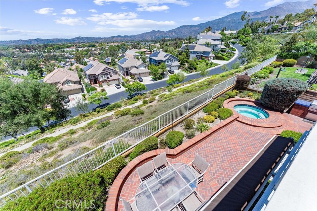 21881 Via Del Lago, Trabuco Canyon CA: https://media.crmls.org/medias/d974aa3c-0526-49a8-ab2b-e1a8a95cd95c.jpg
