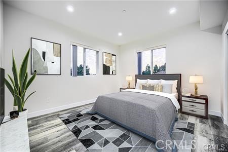 Image 12 of 24 For 3994 La Salle