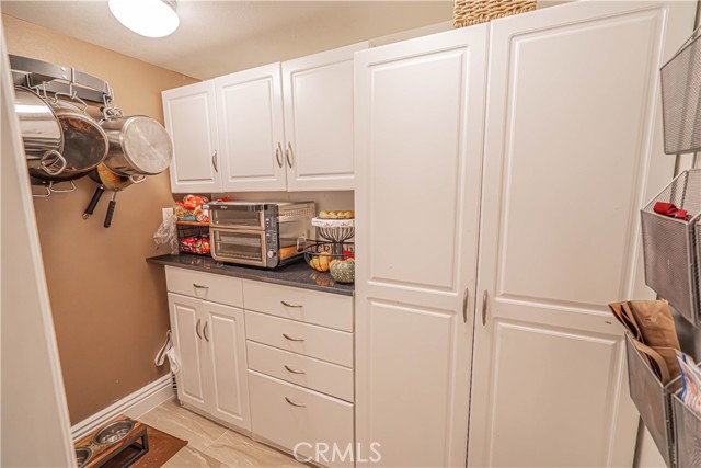 25505 Brighton Place, Stevenson Ranch CA: https://media.crmls.org/medias/d974af4b-5a1f-4ed5-8ee8-0366d16f46ed.jpg