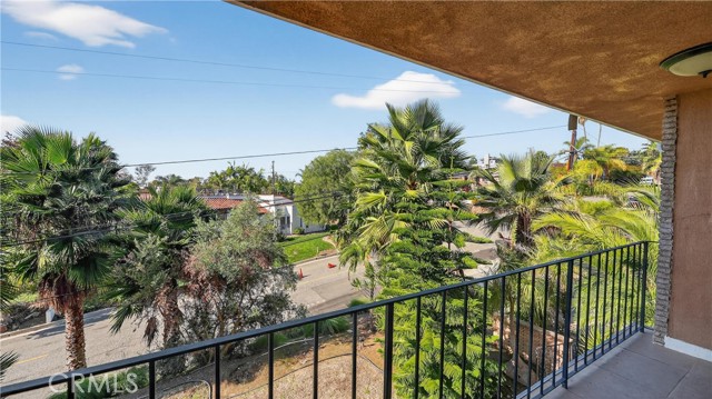 Detail Gallery Image 42 of 62 For 1414 N Raymond, Fullerton,  CA 92831 - 5 Beds | 3/1 Baths