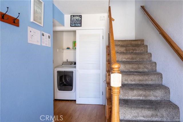 Detail Gallery Image 21 of 31 For 40565 Big Bear Blvd, Big Bear Lake,  CA 92315 - 3 Beds | 2/2 Baths