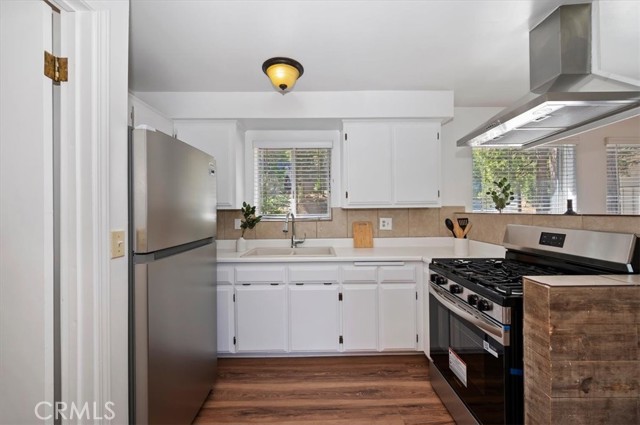466 S Ca-173, Lake Arrowhead, CA 92352
