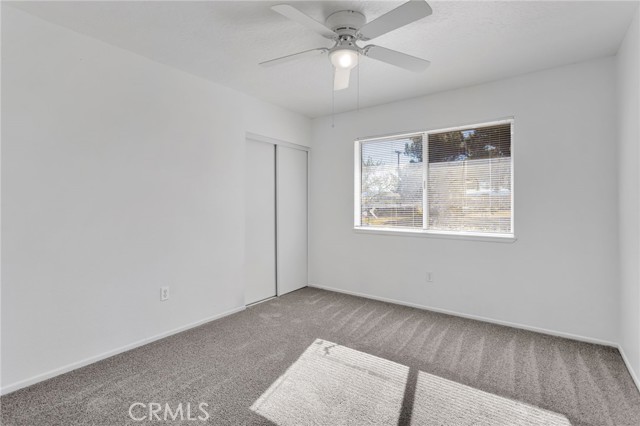 Detail Gallery Image 21 of 40 For 16757 Danbury, Hesperia,  CA 92345 - 3 Beds | 2 Baths