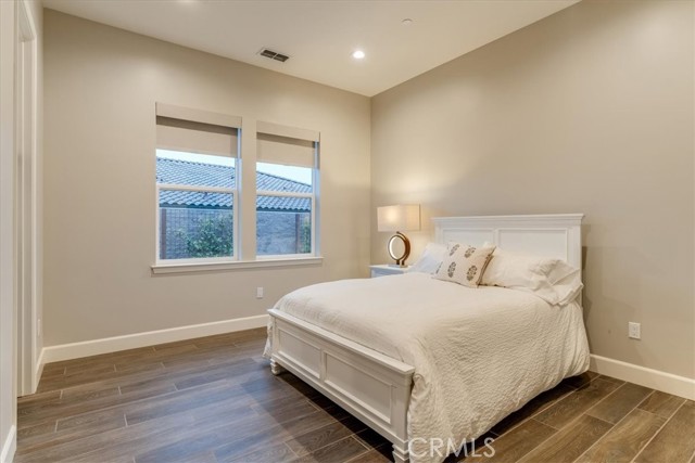 864 Trail View Place, Nipomo CA: https://media.crmls.org/medias/d974ec6a-a9a2-4436-842d-c6c9a01fc828.jpg