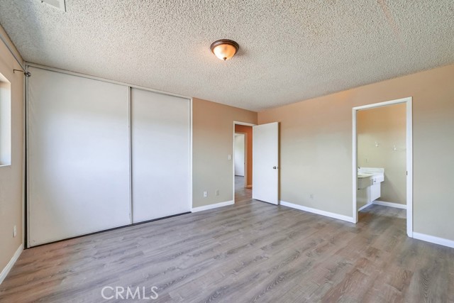 Detail Gallery Image 15 of 28 For 18270 Catalpa St, Hesperia,  CA 92345 - 3 Beds | 2 Baths
