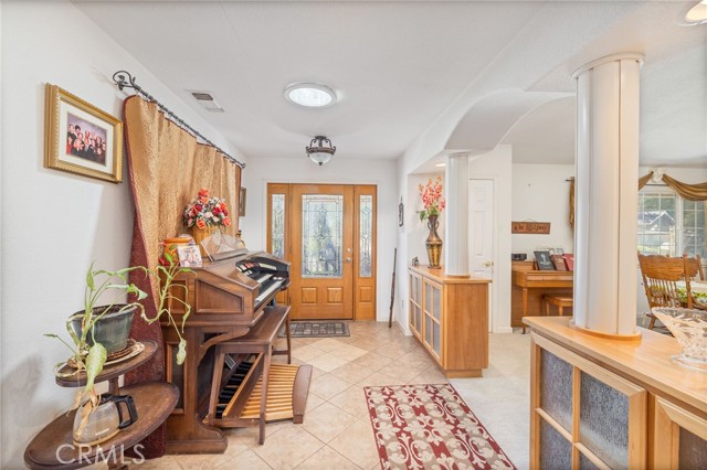 45544 Pine River Road, Ahwahnee CA: https://media.crmls.org/medias/d974eef4-dead-452c-b2f0-8af69892ab7c.jpg