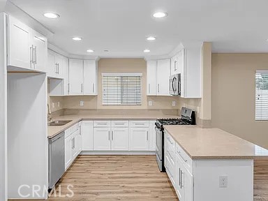 Detail Gallery Image 23 of 35 For 1111 St N Mulberry, Compton,  CA 90222 - – Beds | – Baths