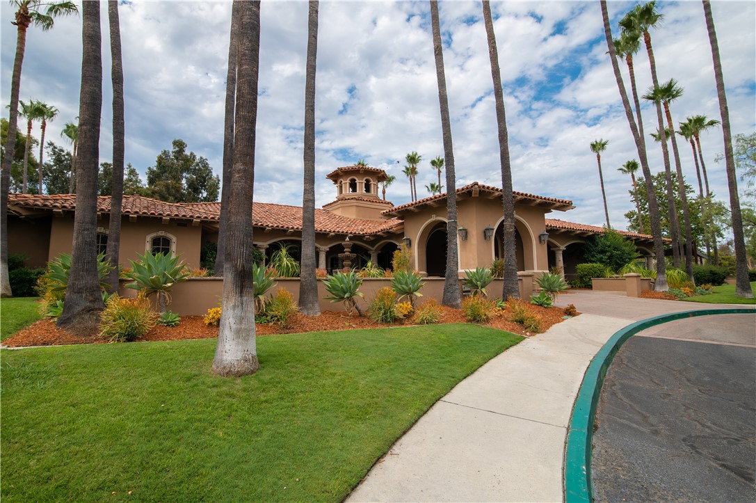 Detail Gallery Image 34 of 47 For 11 via Empanada, Rancho Santa Margarita,  CA 92688 - 3 Beds | 2/1 Baths