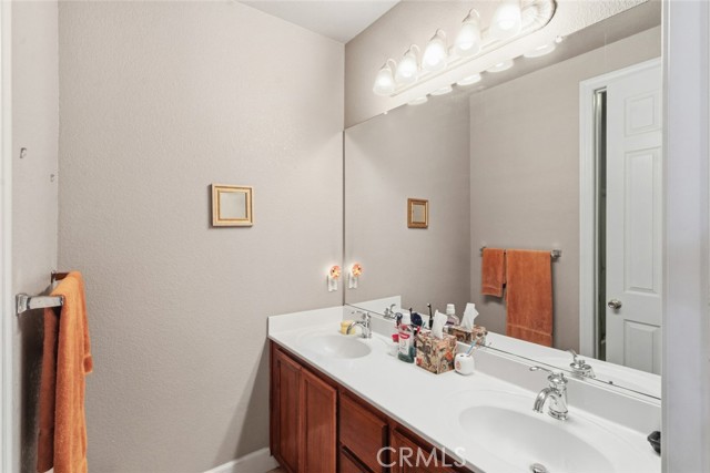 Detail Gallery Image 33 of 50 For 3013 Da Vinci Ct, Modesto,  CA 95355 - 5 Beds | 3 Baths