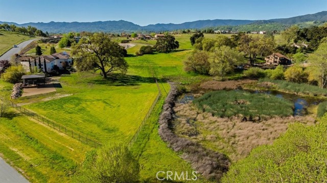 Detail Gallery Image 35 of 39 For 16390 Norte Rd, Atascadero,  CA 93422 - 4 Beds | 4 Baths