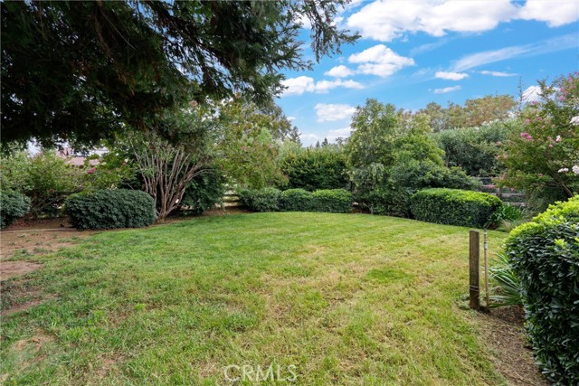 55 Roseanna Court, Chico CA: https://media.crmls.org/medias/d97515ec-3d23-4144-aeed-6d1f31301344.jpg
