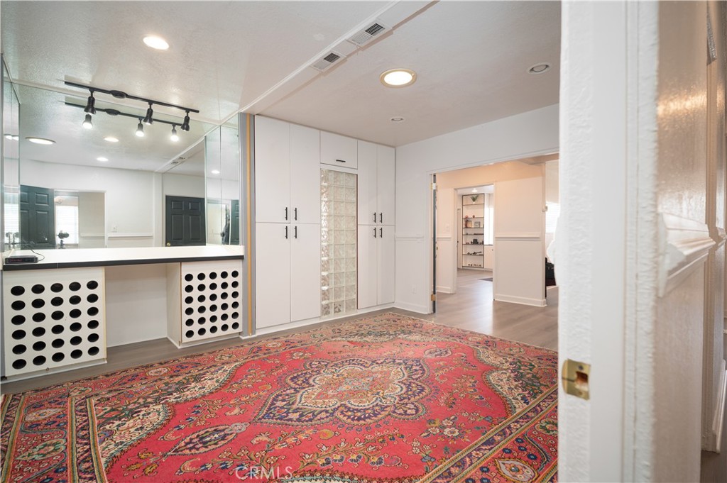 4394 30th - photo 10
