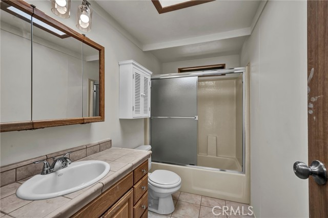 16272 27th Avenue, Clearlake CA: https://media.crmls.org/medias/d9752be4-c66f-4ae6-ad56-6e25a79918df.jpg