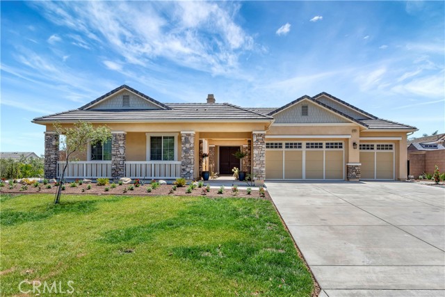 Thumbnail for 13691 Cobalt Ct, Rancho Cucamonga, CA 91739