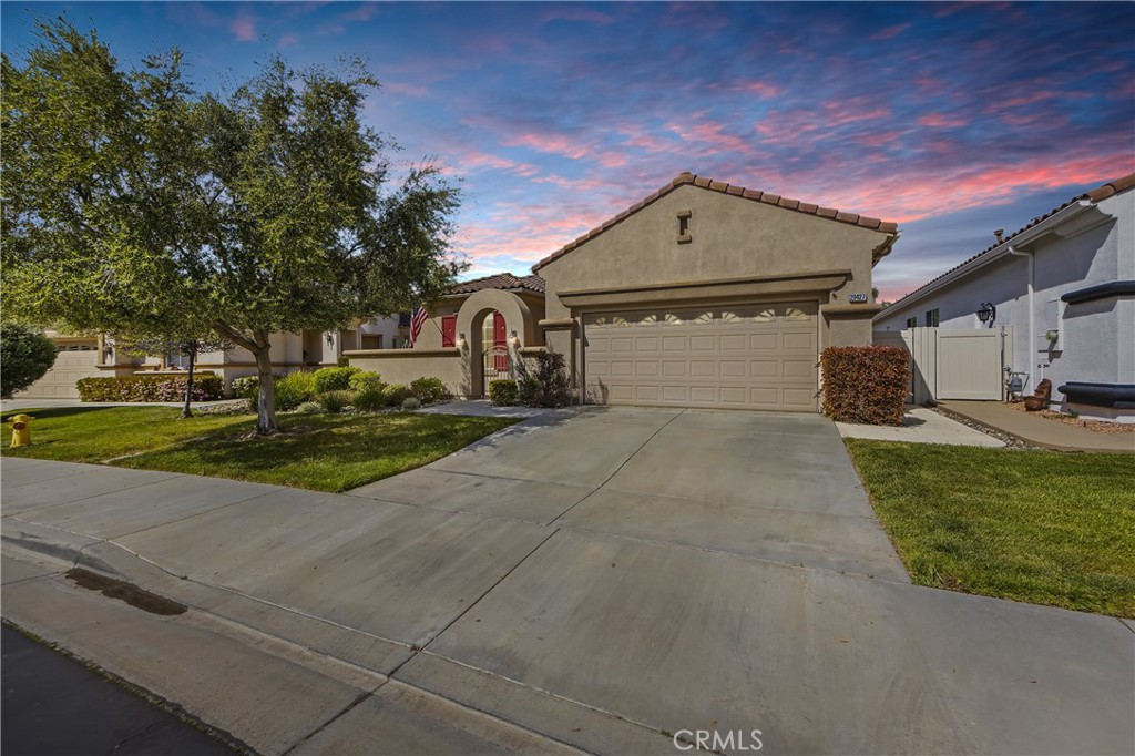 29427 Winding Brook