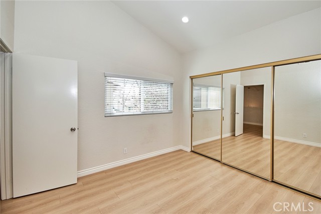 Detail Gallery Image 28 of 34 For 1139 Whitewater Dr #224,  Fullerton,  CA 92833 - 2 Beds | 2/1 Baths